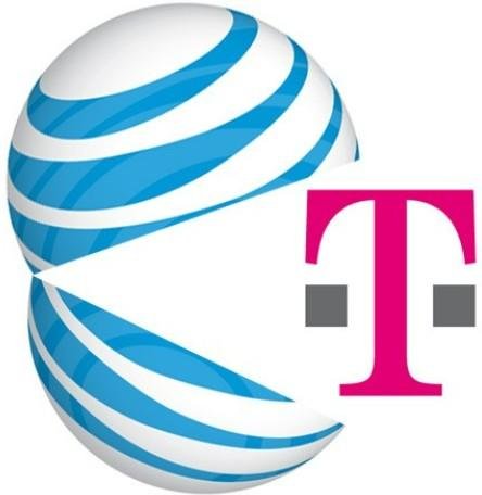 T-Mobile Usa - Unbarring / Cleaning From Lost & Stolen (Insurance Not Supported)
