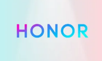 Honor Info Check ( IMEI AND SERIAL ) - INSTANT