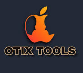 OTIX MacBook OPEN  Menu FMI OFF One Click | All Model Supported ⚡
