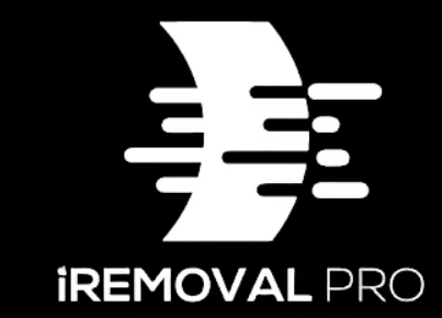 iRemoval Pro Premium V5.0 - iPad PRO 12.9-inch ( 6th gen ) M2 (A2435/A2764) NO NETWORK