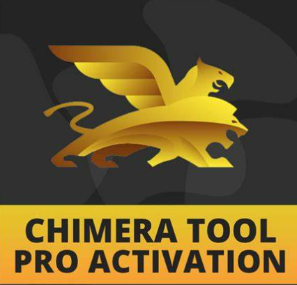 Chimera Tool Premium
