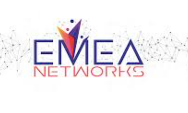 EMEA iPhone Premium Service (All Models Supported)