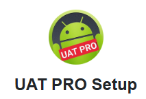 UAT PRO TOOL RENT[ 3hours ] 