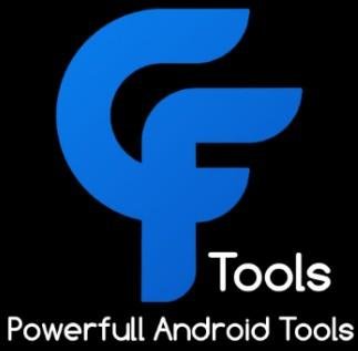 CF-Tools (12 Months)