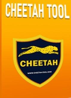 CHEETAH TOOL PRO activation (3 Month)
