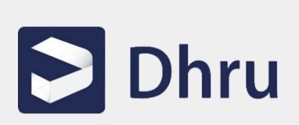 DHRU-FUSION (New Licence Unlock Web Script)