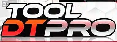1249# DT Pro Tool - Software Activation Code || Instant 1 Year||