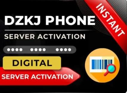 1624# DZKJ PhoneRepair Tools || 3 Year || 3 Users||