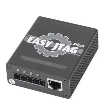 1507# Easy Firmware Credits Any Quantity Instant - 24x7 API