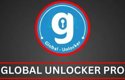 113# Global Unlocker || Samsung Direct Unlock By Cable || 1 Year Activation || Instant || Qnt