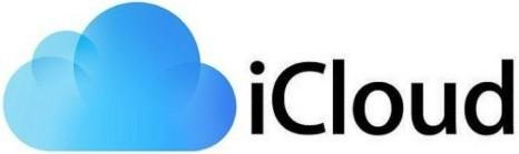 Apple iPhone Coverage + FMI + iCloud + GSMA + Carrier + Simlock Checker IMEI/SN [ EXCLUSIVE BEST CHECK SERVICE]