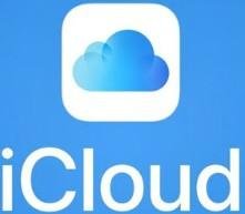 MDM Status On/Off (ALL) [IMEI/SN]