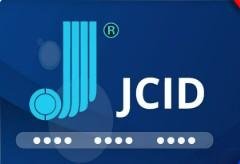 JCID Schematic Activation Code 1 Month Subscription