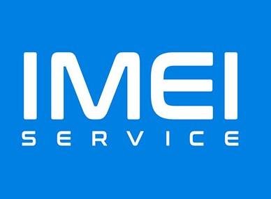 Carrier + SIM-Lock Only [IMEI/SN]