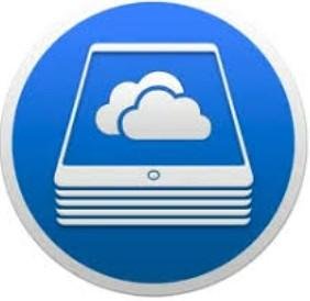 Mina Ramdisk Bypass -  iPhone X ( iOS 15/16 Supported - With Network ) 