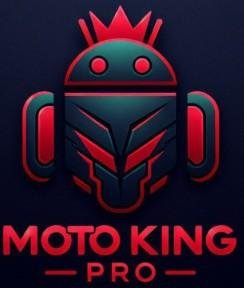 Moto King Pro - 1 Year Activation✅