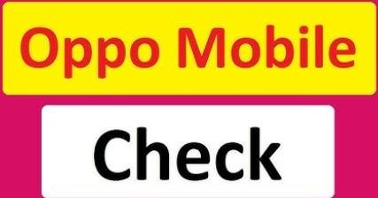 Oppo Sim Region Unlock ( 16 alphanumeric code ) [Auto API - Instant]