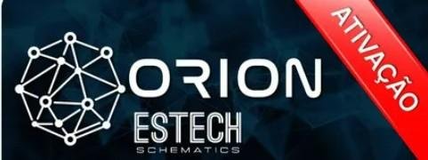 5716# Orion Schematics [1 Month] 