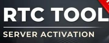 RTC Tool TOOL RENT = 6 Hours 