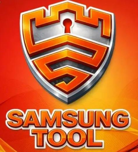 (Samsung Tool, KG Bypass Activation for 12 Months) 