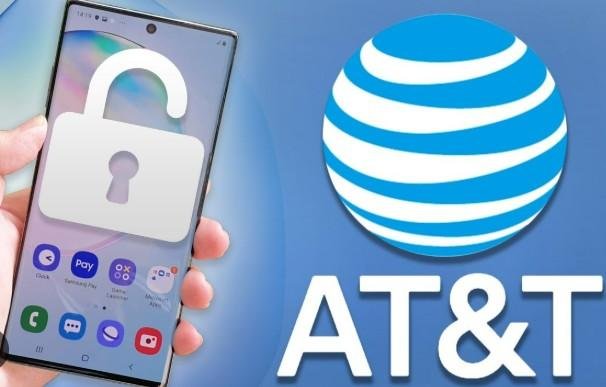 Samsung USA - S22 Series  ( AT&T, Spectrum, Cricket, Xfinity ) ( All Level Codes )