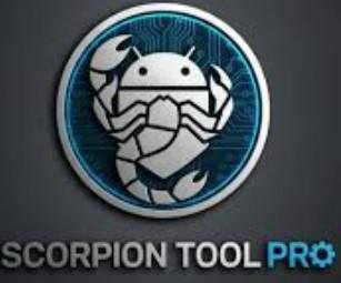 Scorpion Tool Rent [48 hours] 
