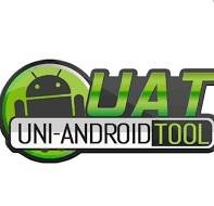 1539# Uni Android Tool ( UAT ) 1 Year Activation
