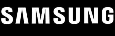 Samsung EE United Kingdom NCK + MCK + SPCK  Express Service