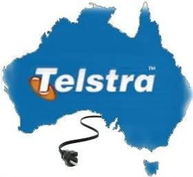 Austalia Telstra iPhone All Models Premium