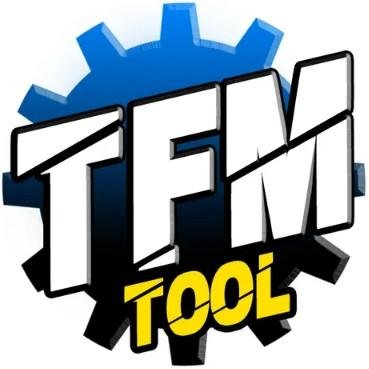 TFM Tool Pro Credits