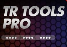 TR Tool Pro Rent 48h