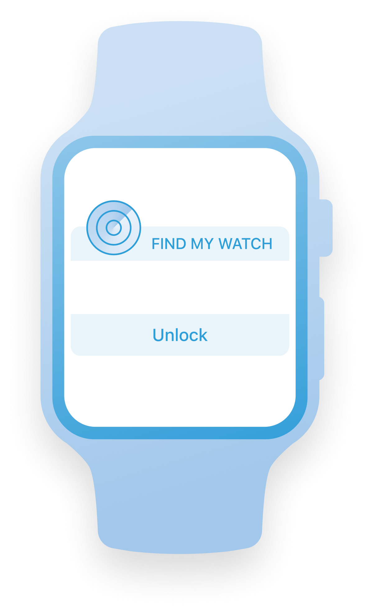 iWatch Series SE 1st Gen [Watch 5,9 - Watch 5,10]