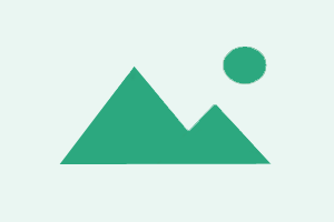 ⭐️ Dft Pro Tool Rent [48 hours] ⭐️